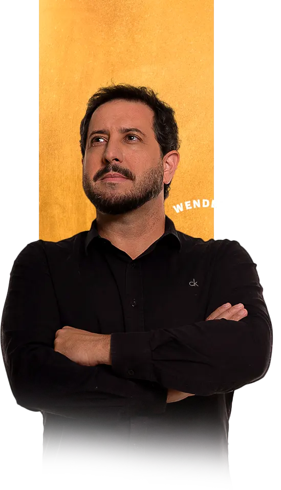 Wendel Domus